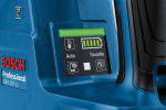 Bosch 0.611.923.020 - купити в інтернет-магазині Техностар