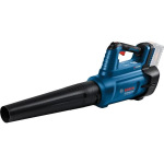 Bosch 0.600.8D2.000 - купити в інтернет-магазині Техностар