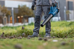 Bosch 0.600.8D2.000 - купити в інтернет-магазині Техностар