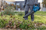 Bosch 0.600.8D2.000 - купити в інтернет-магазині Техностар