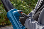 Bosch 0.600.8D2.000 - купити в інтернет-магазині Техностар