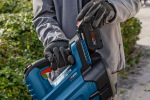 Bosch 0.600.8D2.000 - купити в інтернет-магазині Техностар