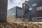 Bosch 0.600.8D2.000 - купити в інтернет-магазині Техностар