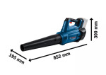 Bosch 0.600.8D2.000 - купити в інтернет-магазині Техностар