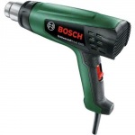 Bosch 0.603.2A6.120 - купити в інтернет-магазині Техностар