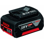 Bosch 1.600.A00.2U5 - купити в інтернет-магазині Техностар