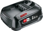 Bosch 1.600.A00.5B0 - купити в інтернет-магазині Техностар
