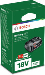 Bosch 1.600.A00.5B0 - купити в інтернет-магазині Техностар