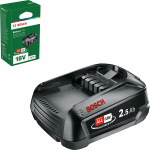 Bosch 1.600.A00.5B0 - купити в інтернет-магазині Техностар