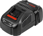 Bosch 1.600.A00.B8G - купити в інтернет-магазині Техностар