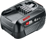 Bosch 1.600.A00.DD7 - купити в інтернет-магазині Техностар