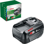 Bosch 1.600.A00.DD7 - купити в інтернет-магазині Техностар