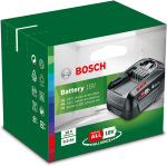 Bosch 1.600.A00.DD7 - купити в інтернет-магазині Техностар