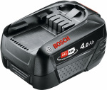 Bosch 1.600.A01.1T8 - купити в інтернет-магазині Техностар