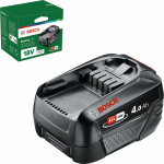 Bosch 1.600.A01.1T8 - купити в інтернет-магазині Техностар
