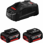 Bosch 1.600.A01.9S0 - купити в інтернет-магазині Техностар