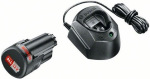 Bosch 1.600.A01.L3D - купити в інтернет-магазині Техностар