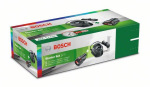 Bosch 1.600.A01.L3D - купити в інтернет-магазині Техностар