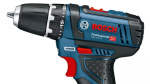 Bosch 1.600.A01.NC9 - купити в інтернет-магазині Техностар