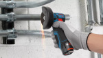 Bosch 1.600.A01.NC9 - купити в інтернет-магазині Техностар