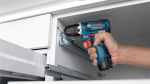 Bosch 1.600.A01.NC9 - купити в інтернет-магазині Техностар
