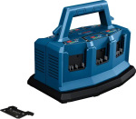Bosch 1.600.A01.U9L - купити в інтернет-магазині Техностар