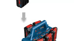 Bosch 1.600.A01.U9L - купити в інтернет-магазині Техностар