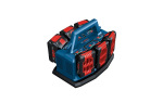 Bosch 1.600.A01.U9L - купити в інтернет-магазині Техностар