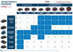 Bosch 1.600.A01.U9L - купити в інтернет-магазині Техностар