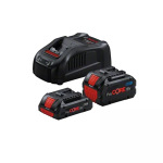 Bosch 1.600.A02.14A - купити в інтернет-магазині Техностар