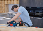 Bosch 1.600.A02.14A - купити в інтернет-магазині Техностар
