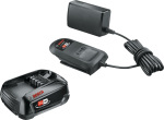 Bosch 1.600.A02.625 - купити в інтернет-магазині Техностар