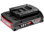 Bosch 2.607.336.906 - купити в інтернет-магазині Техностар