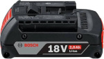 Bosch 2.607.336.906 - купити в інтернет-магазині Техностар