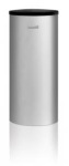 Bosch 7735500791 - купити в інтернет-магазині Техностар