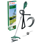 Bosch AFS 23-37 (0.600.8A9.000) - купити в інтернет-магазині Техностар