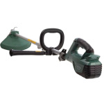 Bosch AFS 23-37 (0.600.8A9.000) - купити в інтернет-магазині Техностар