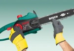Bosch AKE 35 S 0600834500