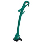 Bosch ART 23 EASYTRIM 0600878A00 - купити в інтернет-магазині Техностар