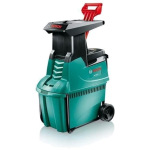 Bosch AXT 25 D 0600803100 - купити в інтернет-магазині Техностар