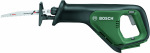 Bosch AdvancedRecip 18 0.603.3B2.400 - купити в інтернет-магазині Техностар
