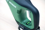 Bosch AdvancedRecip 18 0.603.3B2.400 - купити в інтернет-магазині Техностар