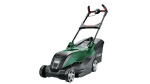Bosch AdvancedRotak 44-750 0.600.8B9.J00 - купити в інтернет-магазині Техностар