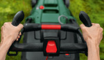 Bosch AdvancedRotak 44-750 0.600.8B9.J00 - купити в інтернет-магазині Техностар