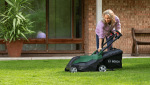 Bosch AdvancedRotak 44-750 0.600.8B9.J00 - купити в інтернет-магазині Техностар