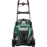 Bosch AdvancedRotak 44-750 0.600.8B9.J00 - купити в інтернет-магазині Техностар