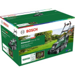 Bosch AdvancedRotak 44-750 0.600.8B9.J00 - купити в інтернет-магазині Техностар