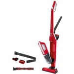 Bosch BBH3Z0025 - купити в інтернет-магазині Техностар