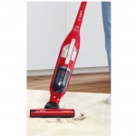 Bosch BBH3Z0025 - купити в інтернет-магазині Техностар