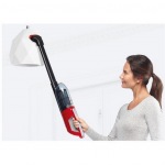 Bosch BBH3Z0025 - купити в інтернет-магазині Техностар